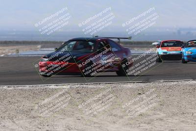 media/Oct-18-2025-Nasa (Sat) [[47b537a347]]/Race Group A/Turn 1/